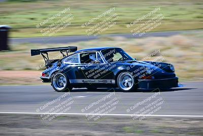 media/Mar-20-2024-Open Track Racing (Wed) [[b71cf400c7]]/Red Group/Session 2 (Turns 3 and 4a)/